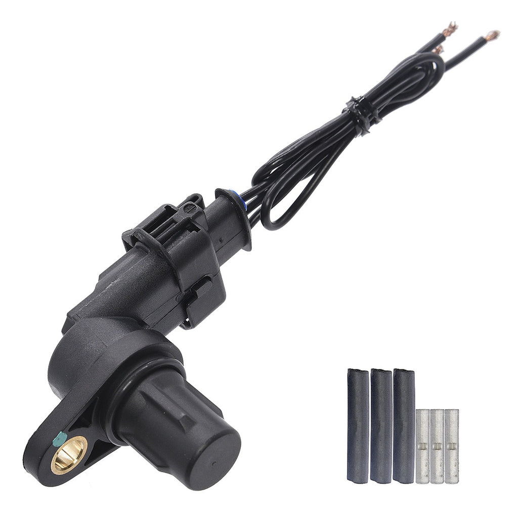 Sensor de Posición Árbol de Levas WALKER 235-91041