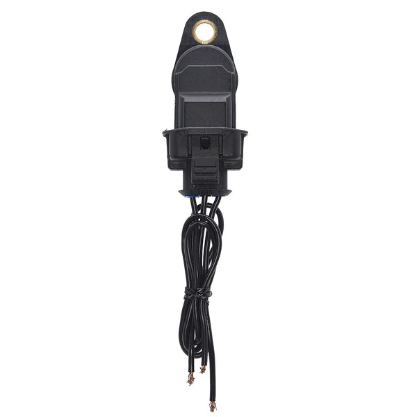 Sensor de Posición Árbol de Levas WALKER 235-91041