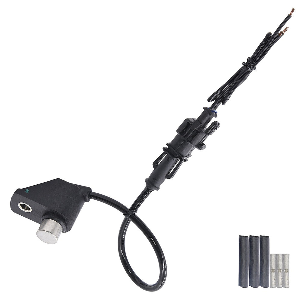 Sensor de Posición Árbol de Levas WALKER 235-91042