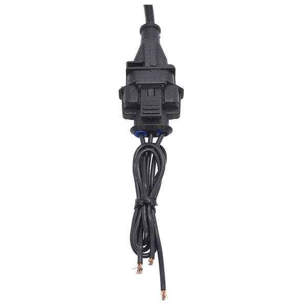 Sensor de Posición Árbol de Levas WALKER 235-91042