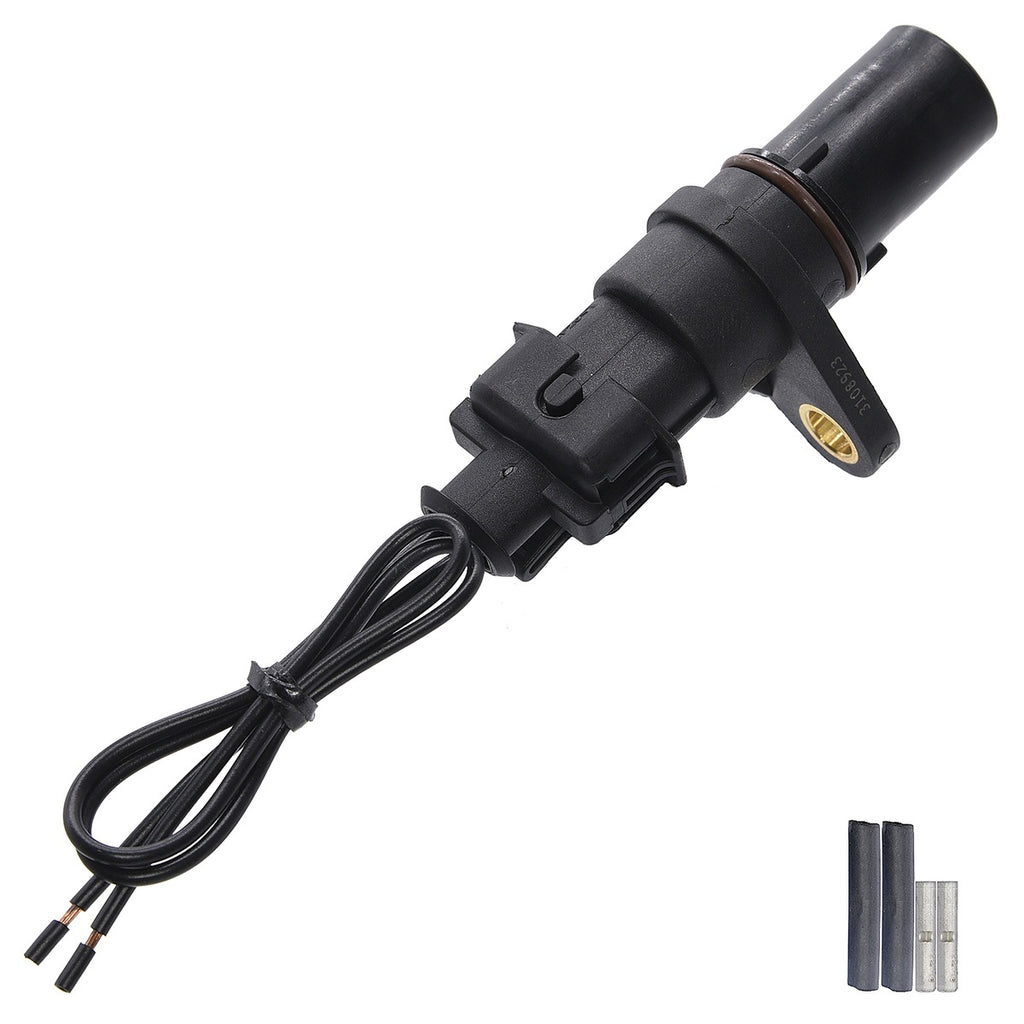 Sensor Posición Cigüeñal WALKER 235-91044