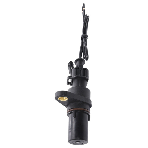 Sensor Posición Cigüeñal WALKER 235-91044