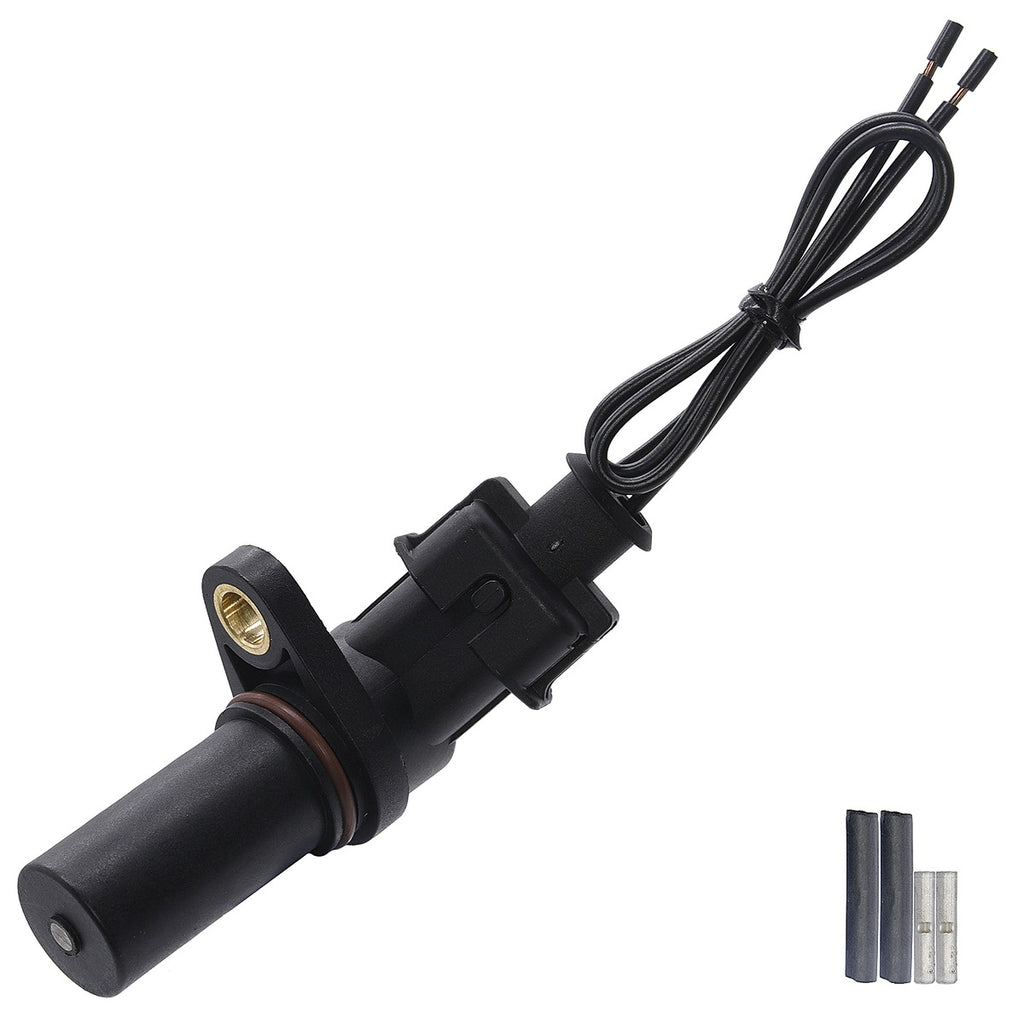 Sensor Posición Cigüeñal WALKER 235-91045