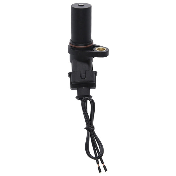 Sensor Posición Cigüeñal WALKER 235-91045