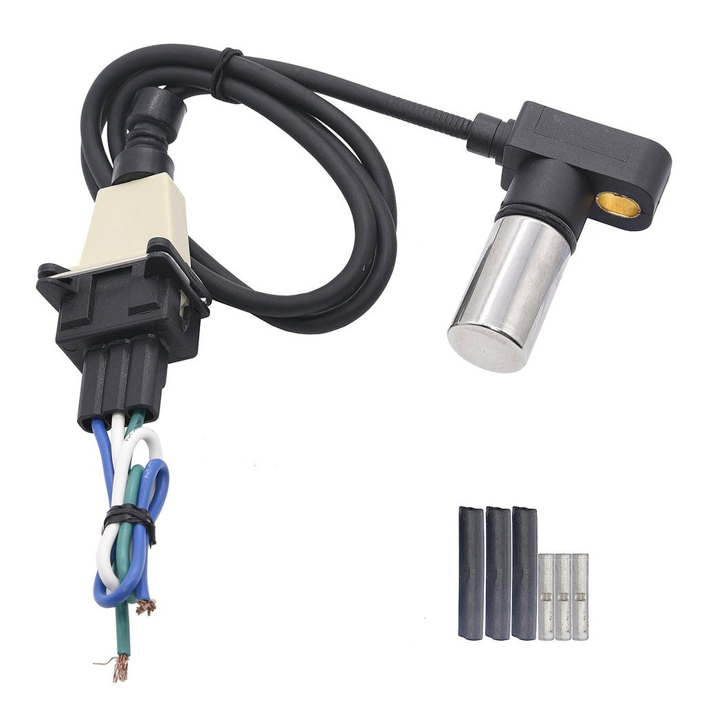 Sensor Posición Cigüeñal WALKER 235-91049