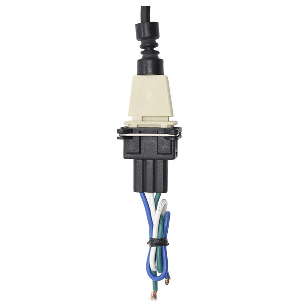 Sensor Posición Cigüeñal WALKER 235-91049