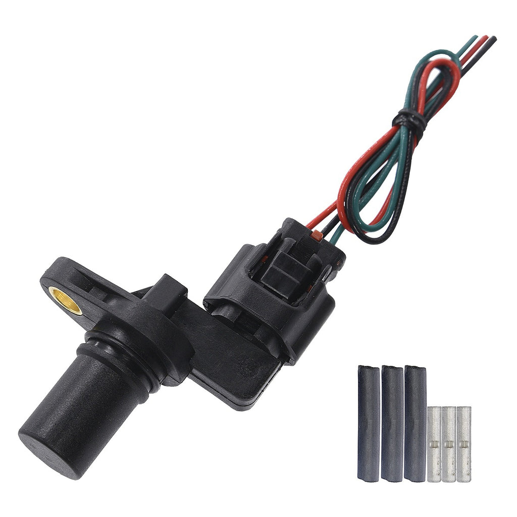 Sensor de Posición Árbol de Levas WALKER 235-91051