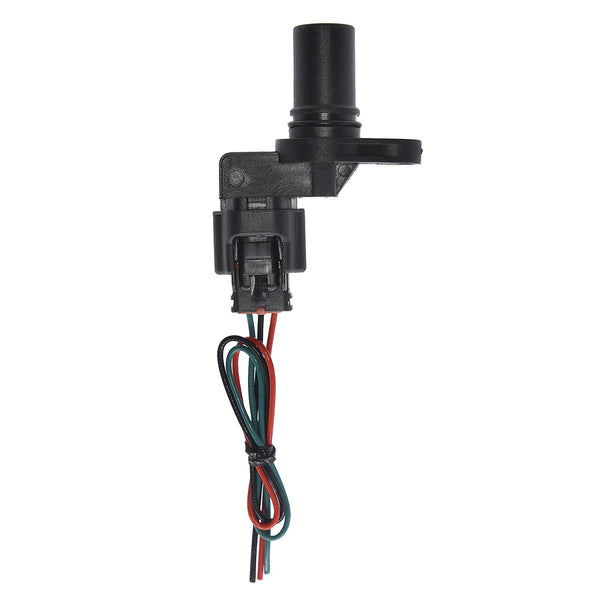 Sensor de Posición Árbol de Levas WALKER 235-91051