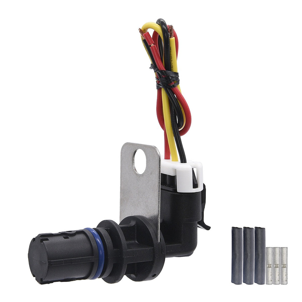 Sensor Posición Cigüeñal WALKER 235-91057