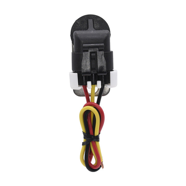 Sensor Posición Cigüeñal WALKER 235-91057