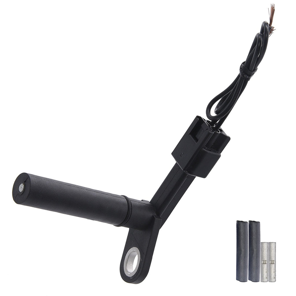 Sensor de Posición Árbol de Levas WALKER 235-91065