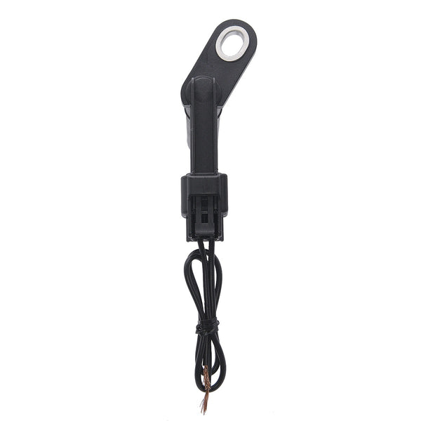 Sensor de Posición Árbol de Levas WALKER 235-91065