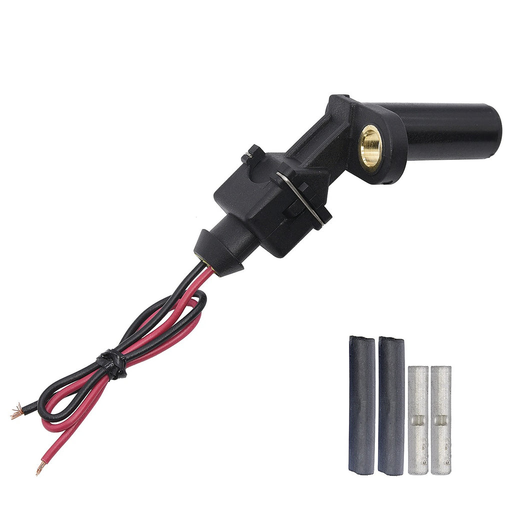 Sensor de Posición Árbol de Levas WALKER 235-91067