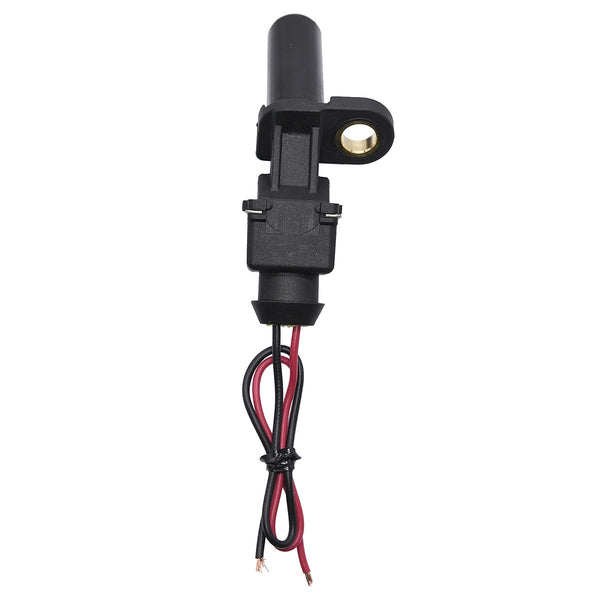 Sensor de Posición Árbol de Levas WALKER 235-91067