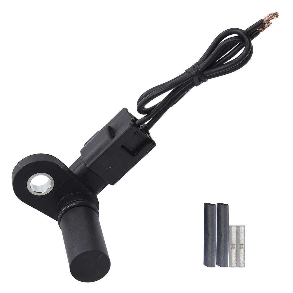 Sensor de Posición Árbol de Levas WALKER 235-91070