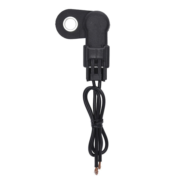 Sensor de Posición Árbol de Levas WALKER 235-91070