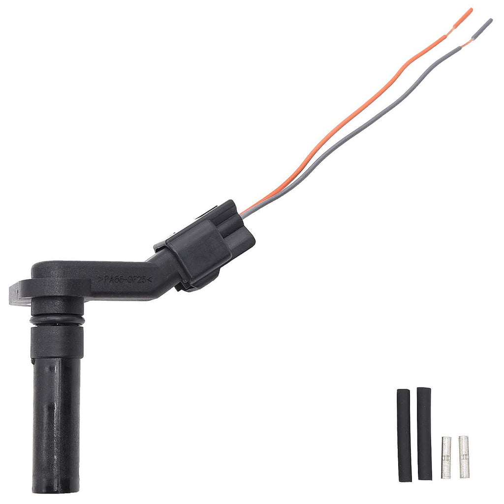 Sensor Posición Cigüeñal WALKER 235-91073