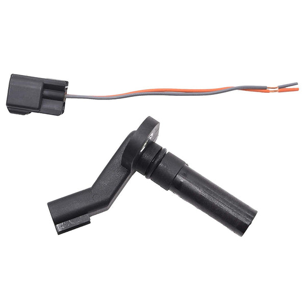 Sensor Posición Cigüeñal WALKER 235-91073
