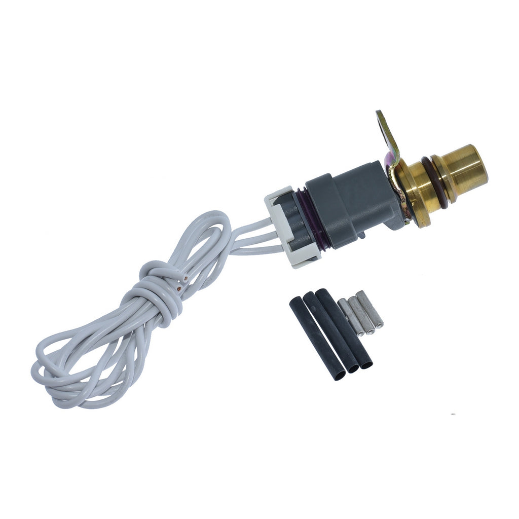 Sensor de Posición Árbol de Levas WALKER 235-91076