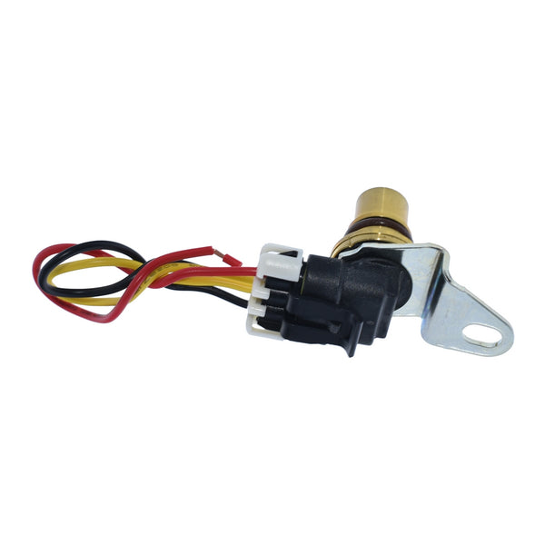 Sensor de Posición Árbol de Levas WALKER 235-91077