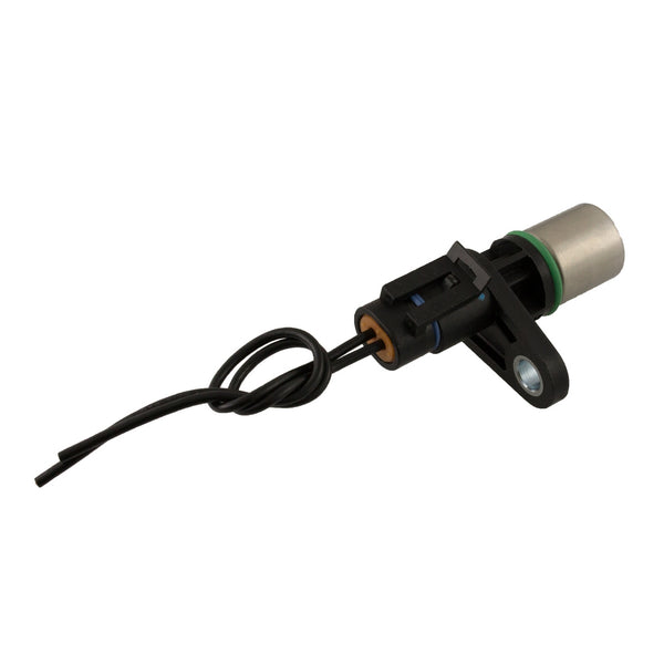 Sensor Posición Cigüeñal WALKER 235-91078