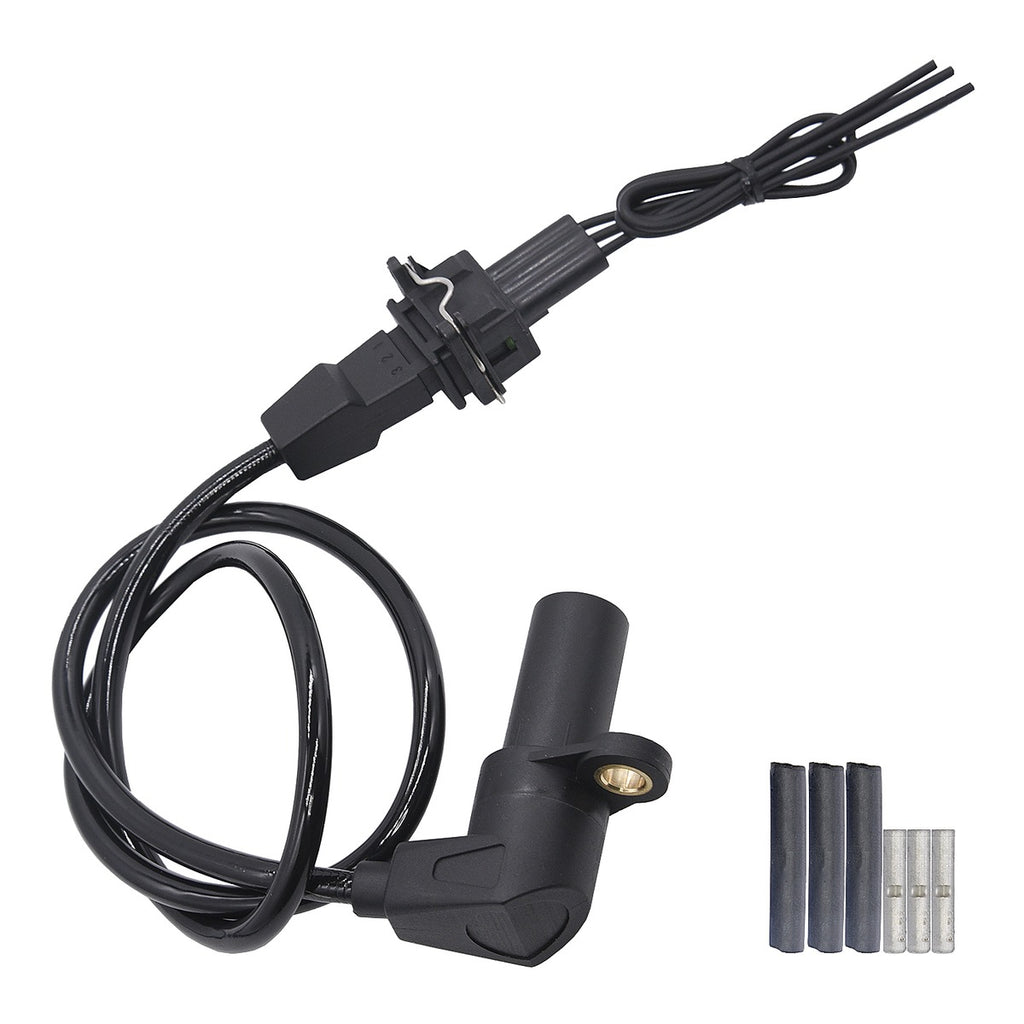 Sensor Posición Cigüeñal WALKER 235-91079