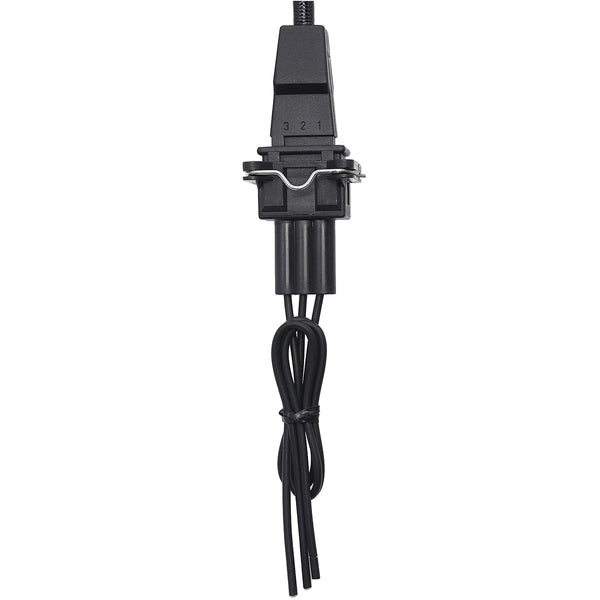 Sensor Posición Cigüeñal WALKER 235-91079