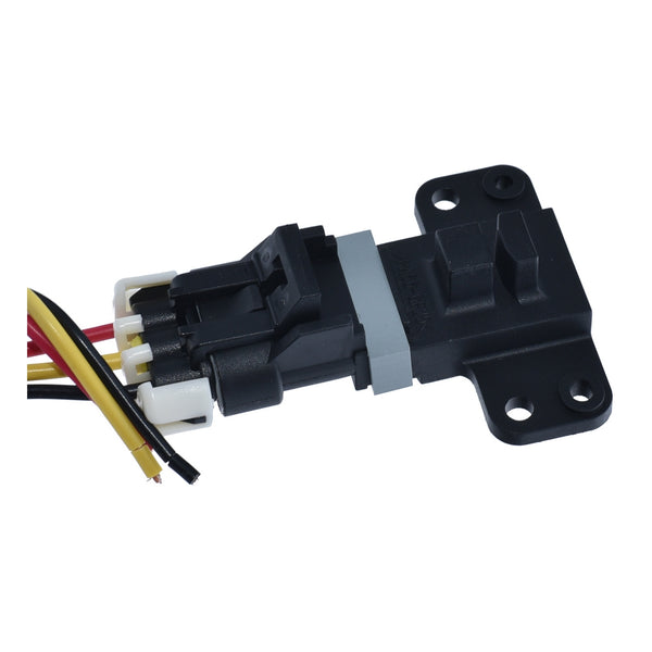 Sensor de Posición Árbol de Levas WALKER 235-91082