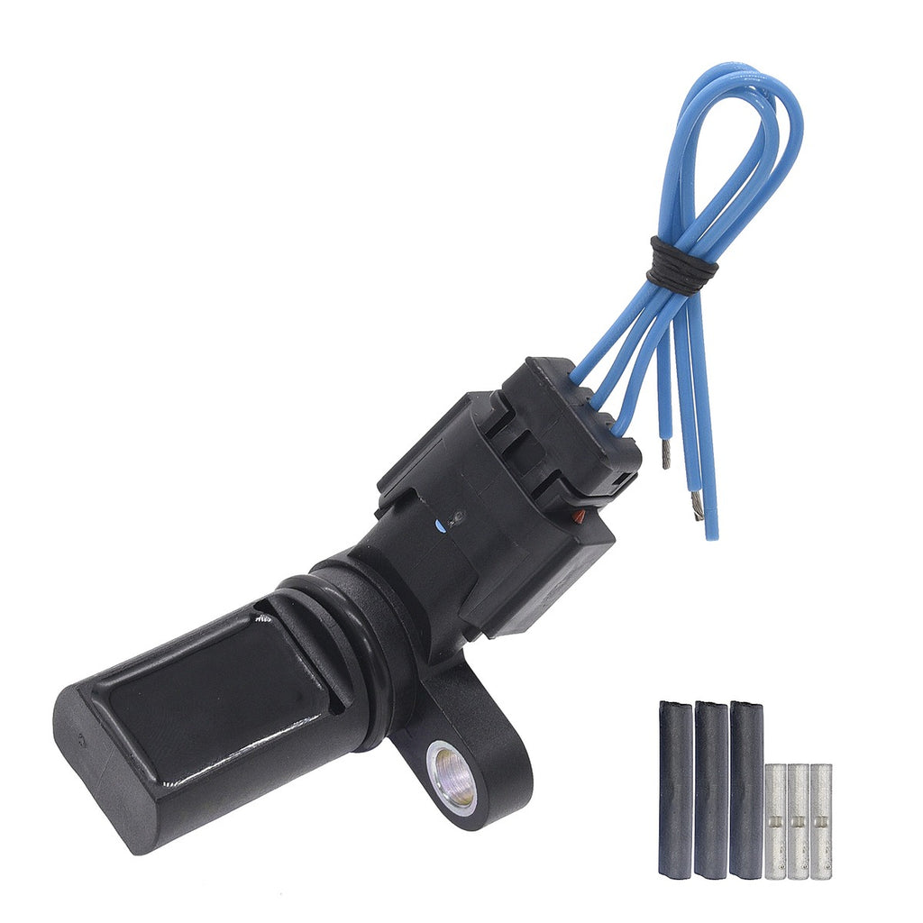 Sensor de Posición Árbol/Cigüeñal WALKER 235-91085