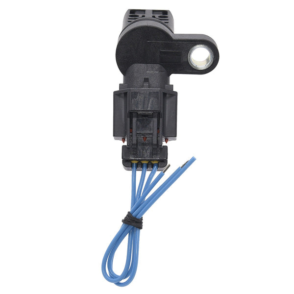 Sensor de Posición Árbol/Cigüeñal WALKER 235-91085