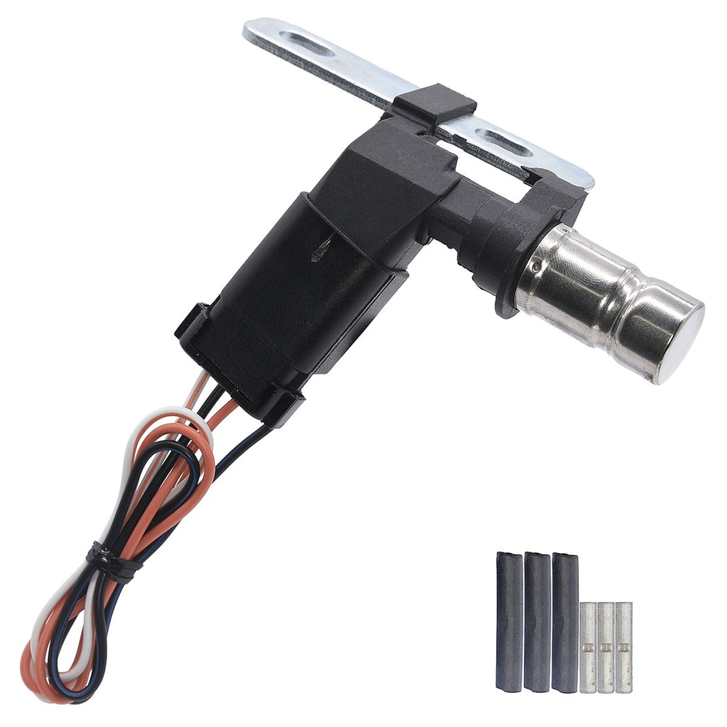 Sensor de Posición Árbol de Levas WALKER 235-91099