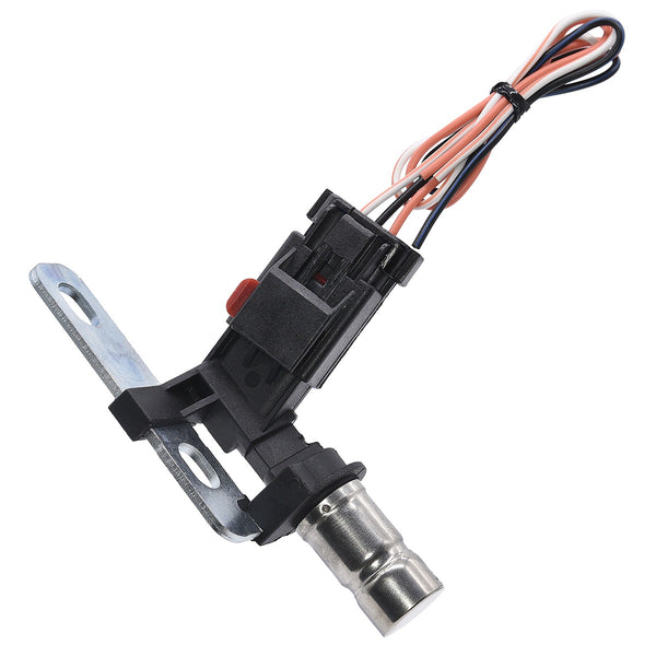 Sensor de Posición Árbol de Levas WALKER 235-91099
