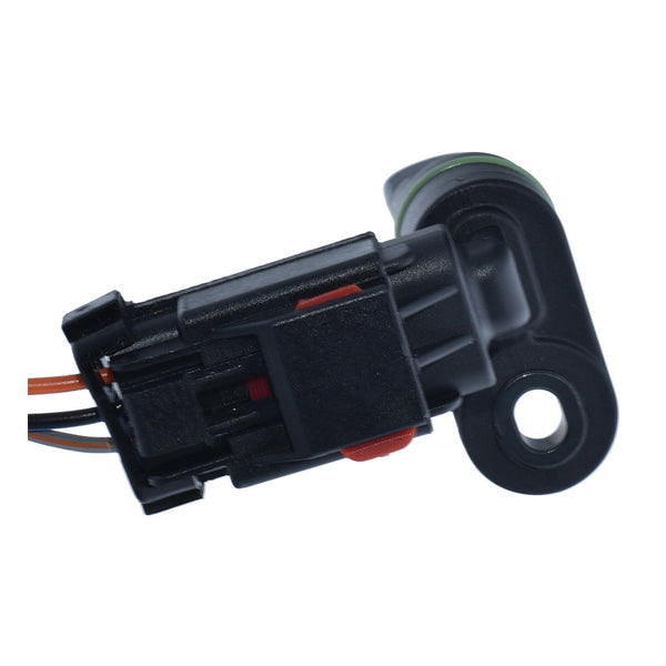 Sensor de Posición Árbol de Levas WALKER 235-91100