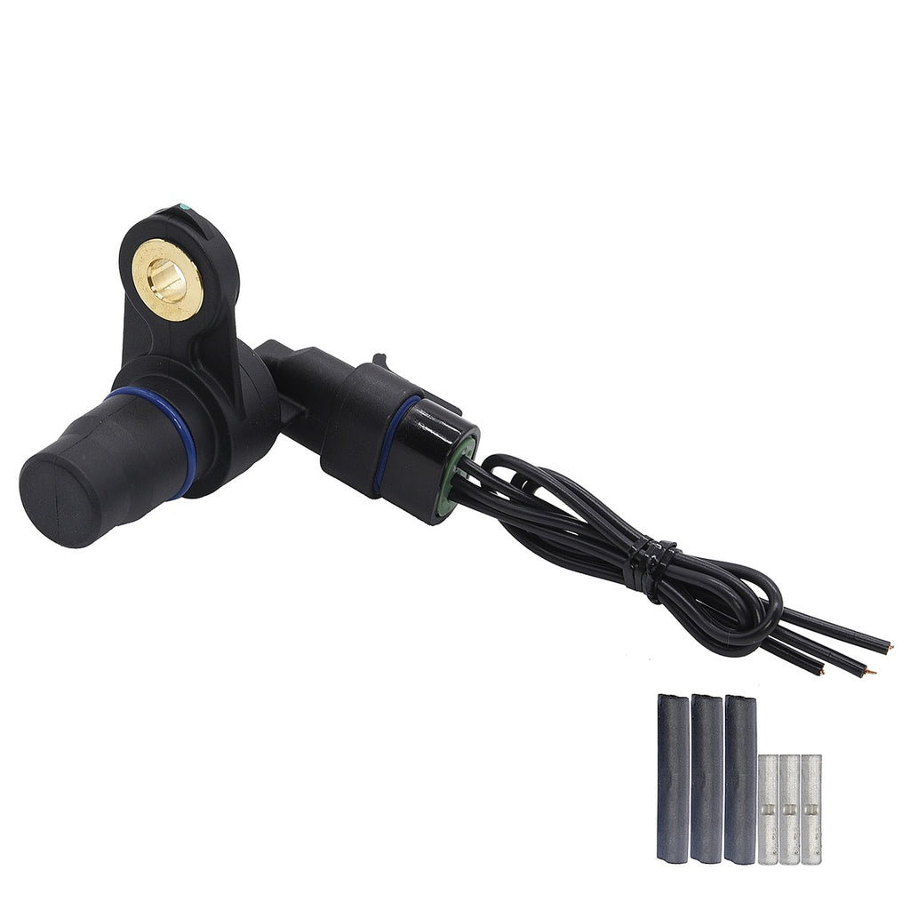 Sensor de Posición Árbol de Levas WALKER 235-91105