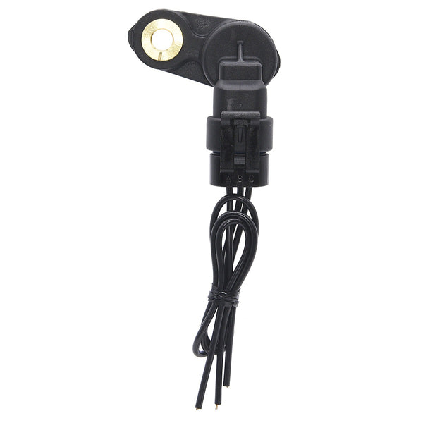 Sensor de Posición Árbol de Levas WALKER 235-91105