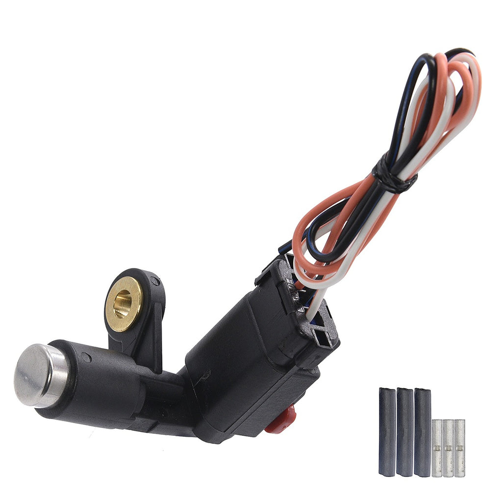 Sensor de Posición Árbol de Levas WALKER 235-91107