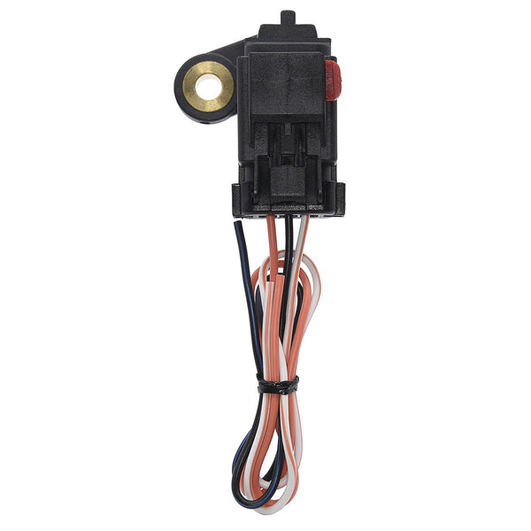 Sensor de Posición Árbol de Levas WALKER 235-91107