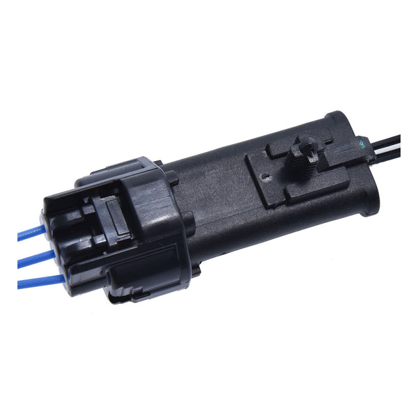 Sensor Posición Cigüeñal WALKER 235-91117