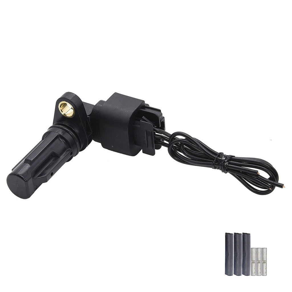Sensor Posición Cigüeñal WALKER 235-91119