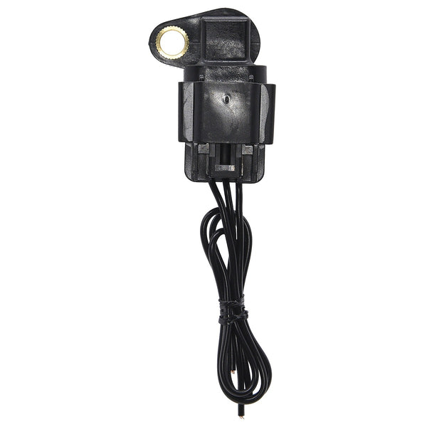 Sensor Posición Cigüeñal WALKER 235-91119
