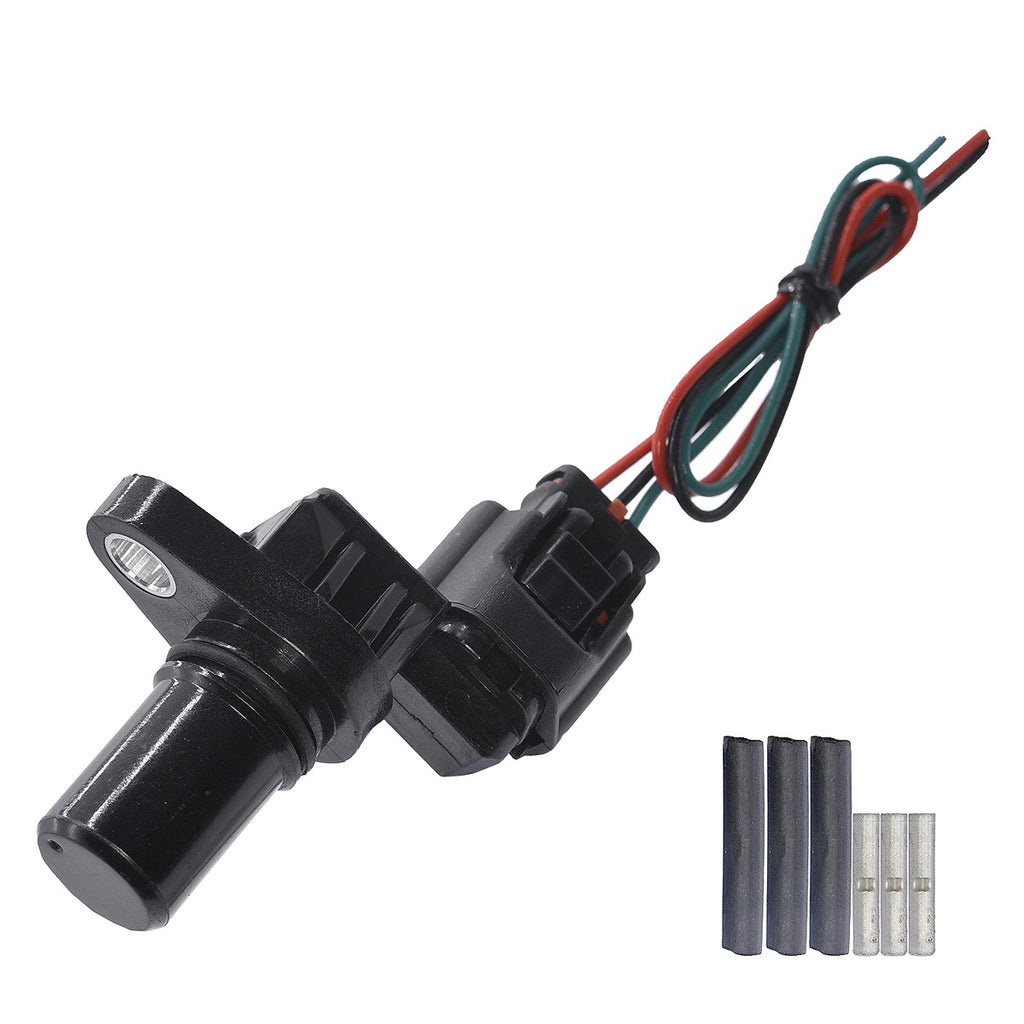 Sensor de Posición Árbol de Levas WALKER 235-91122