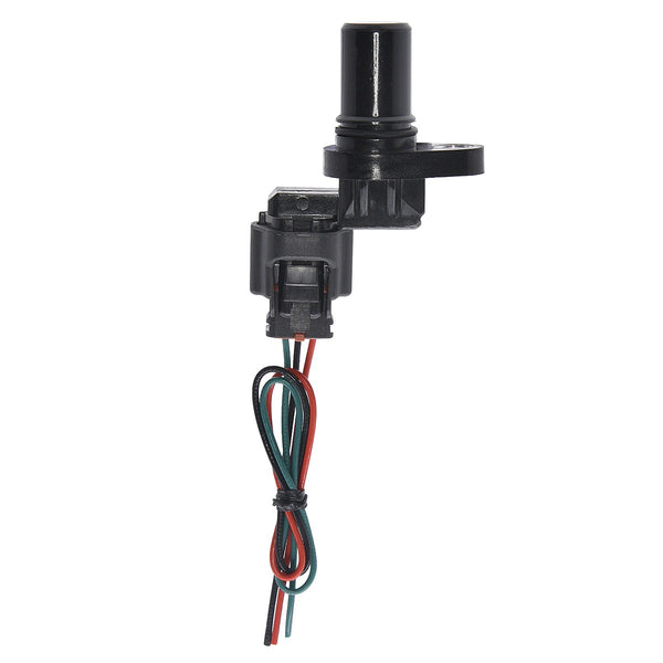 Sensor de Posición Árbol de Levas WALKER 235-91122