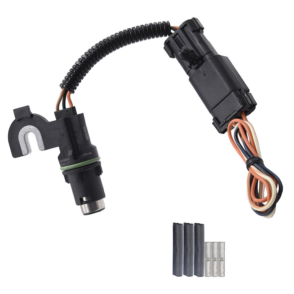 Sensor de Posición Árbol de Levas WALKER 235-91123