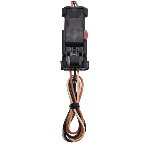 Sensor de Posición Árbol de Levas WALKER 235-91123