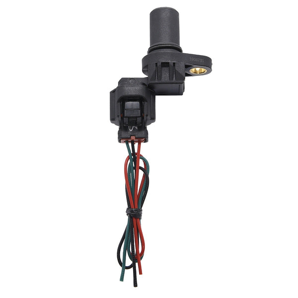 Sensor de Posición Árbol de Levas WALKER 235-91124