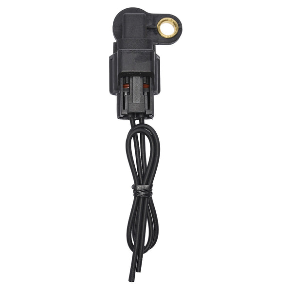 Sensor de Posición Árbol/Cigüeñal WALKER 235-91129