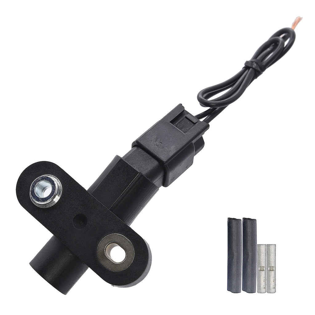 Sensor Posición Cigüeñal WALKER 235-91130