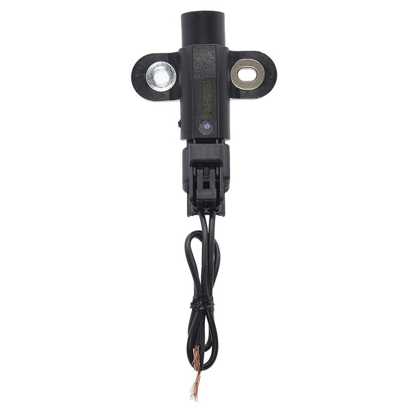 Sensor Posición Cigüeñal WALKER 235-91130