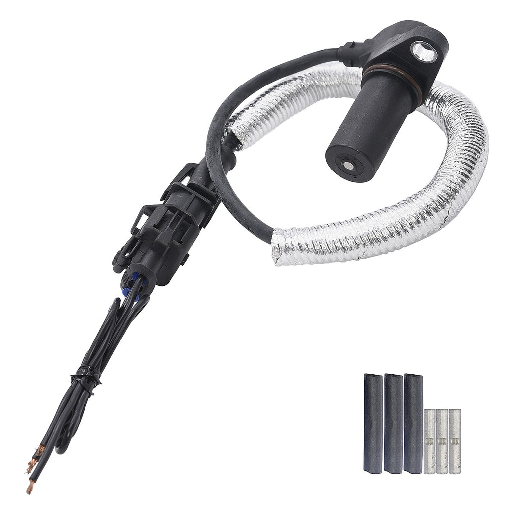 Sensor Posición Cigüeñal WALKER 235-91132