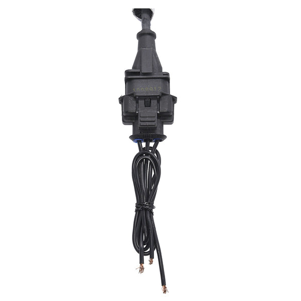 Sensor Posición Cigüeñal WALKER 235-91132